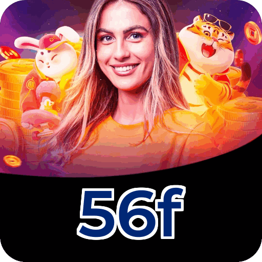 Bikini Paradise - Slot PG Soft com RTP 96.70% e símbolos wild expansivos disponível na 56f
