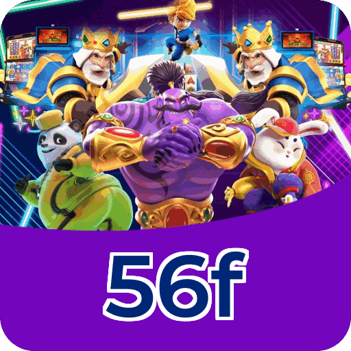 Plushie Frenzy - Slot premium da PG Soft com RTP de 96.75% disponível na 56f