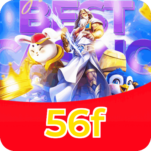 Prosperity Fortune Tree - Slot PG Soft com 4 jackpots progressivos e RTP 96.89% disponível na 56f